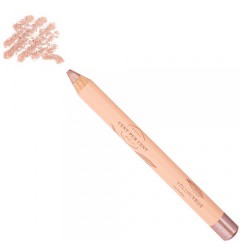 Le Volumiyeux Eyepencil Orchidee